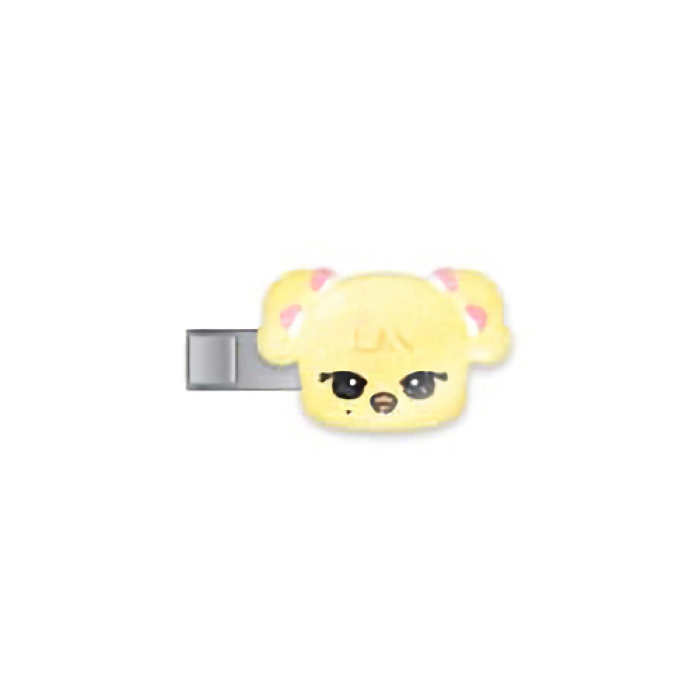 IVE [Welcome To MINIVE School] Hair Pin