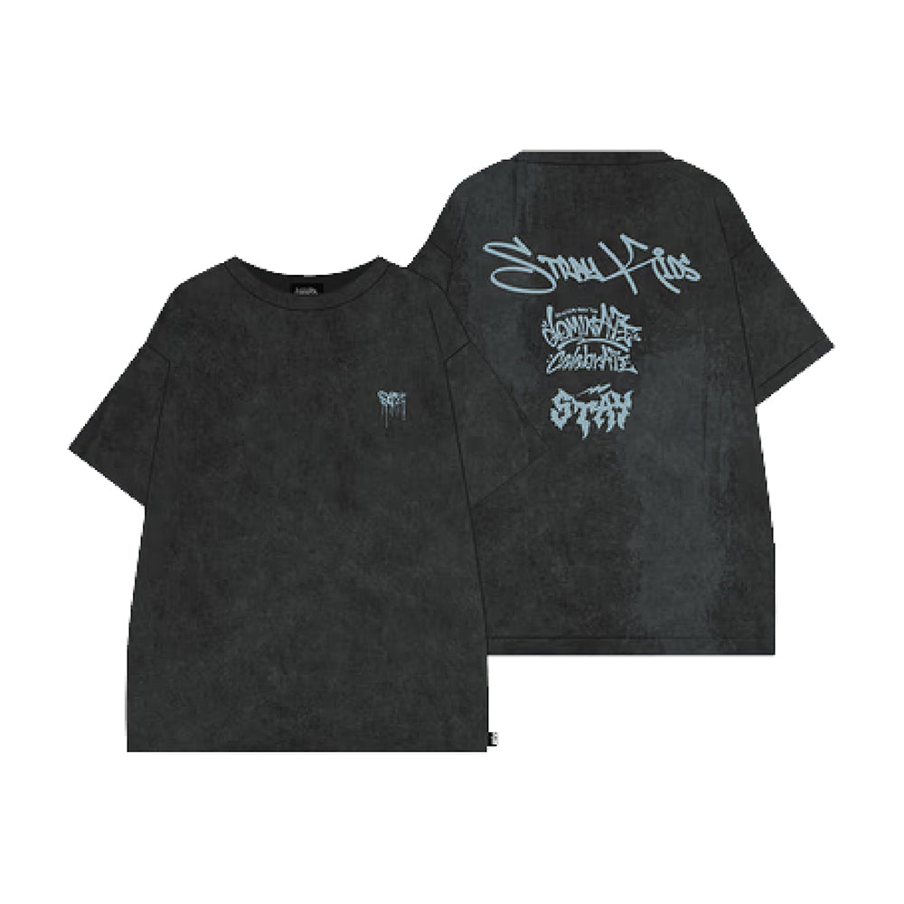 Stray Kids [dominATE : celebrATE] T-Shirt