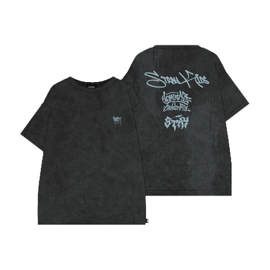 Stray Kids [dominATE : celebrATE] T-Shirt