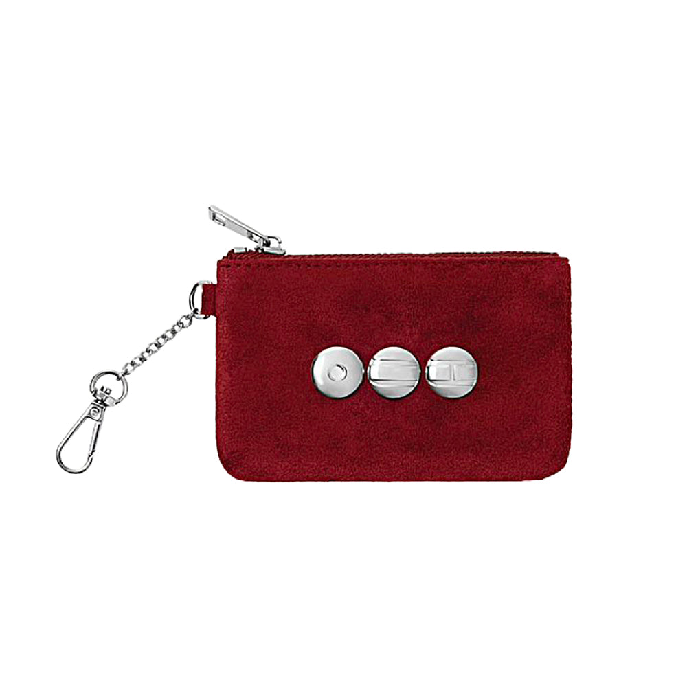 BTS [ARIRANG] Card Holder (Red)