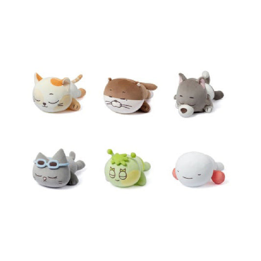 BOYNEXTDOOR [BBNEXDO is Coming to Town] Lying Cushion