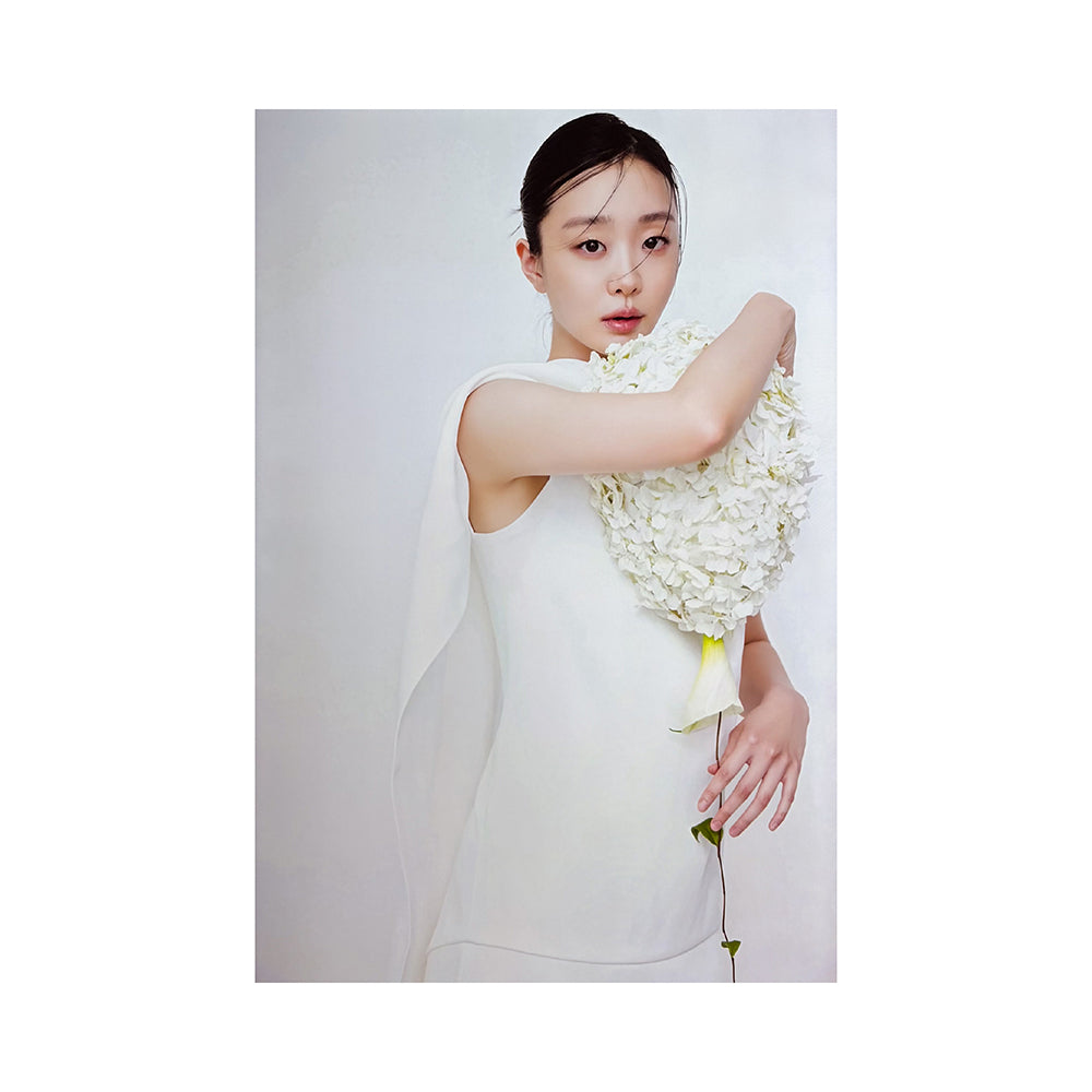 Face to Face DDP Exhibition Photobook