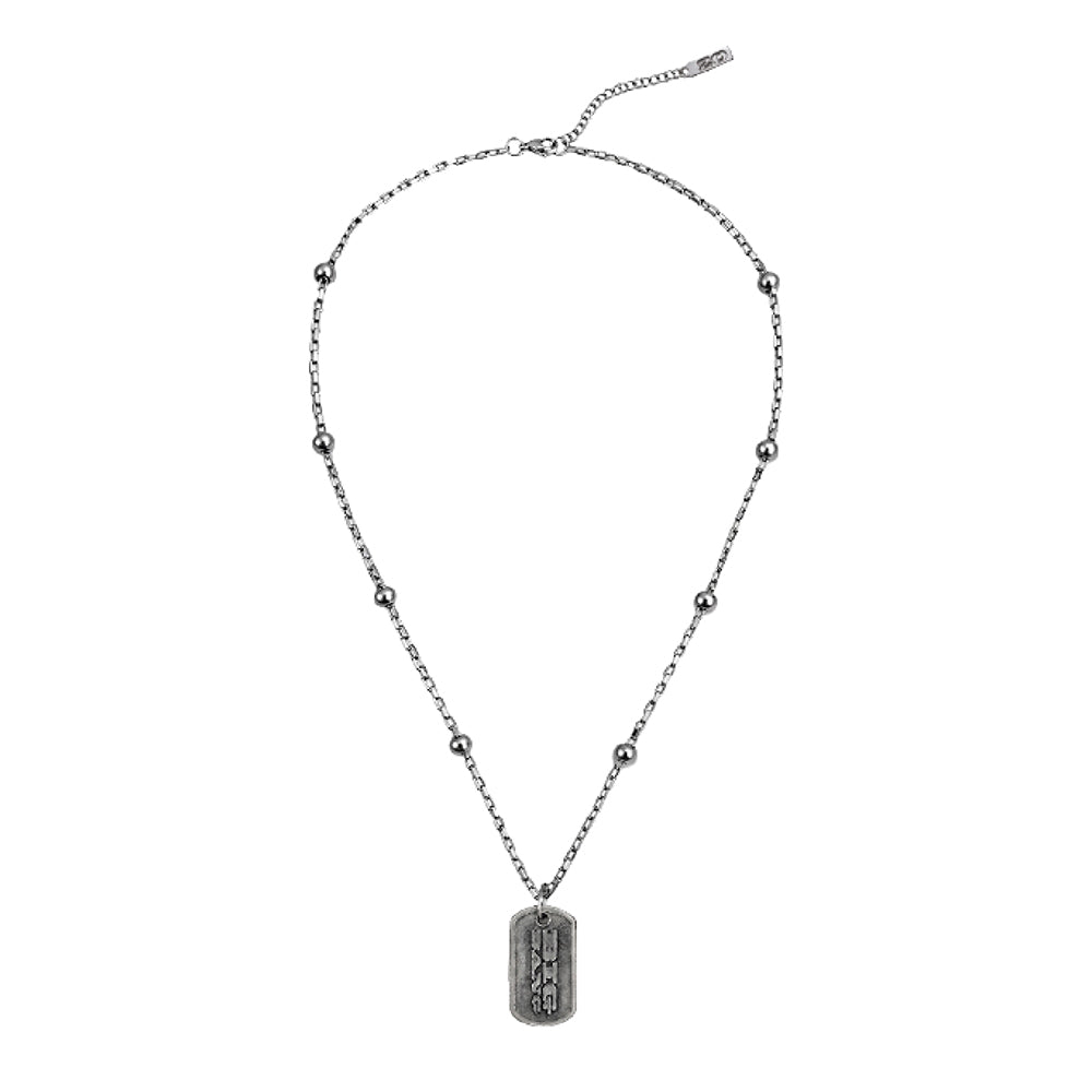 BIGBANG [XX : COSMOS] Necklace
