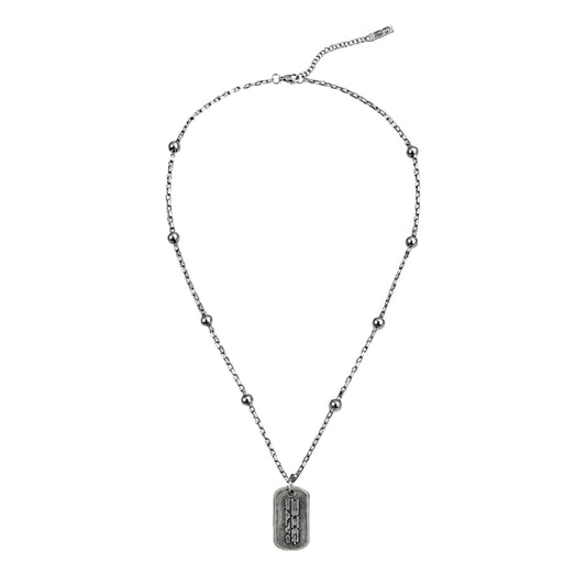 BIGBANG [XX : COSMOS] Necklace