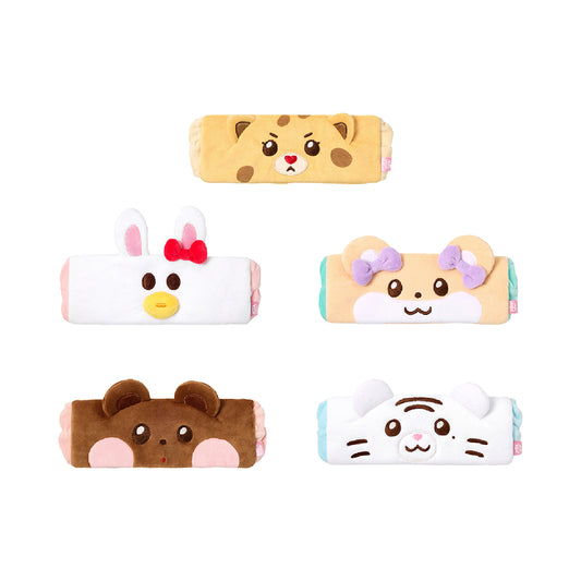 ILLIT [DEARLIT] Hair Band