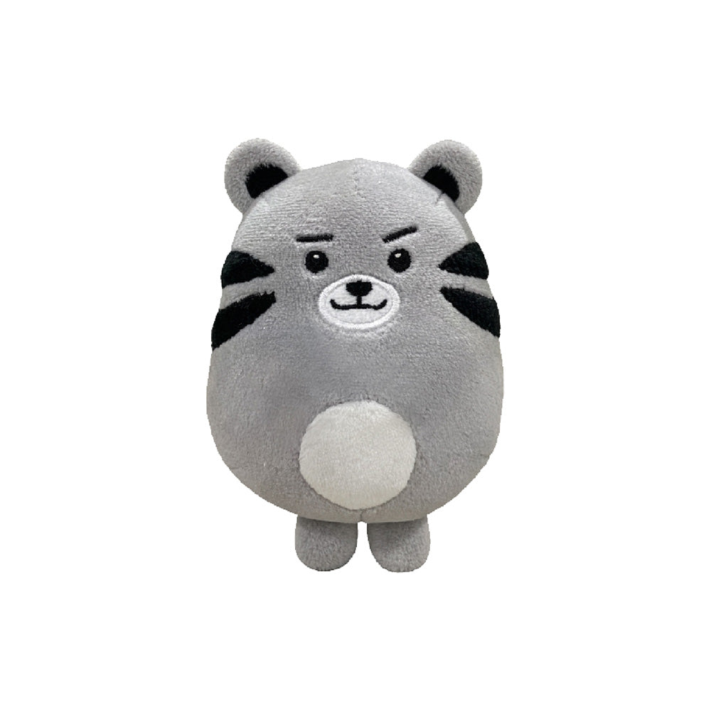 AHN HYO SEOP [RANG & EOKURI] Stress Ball