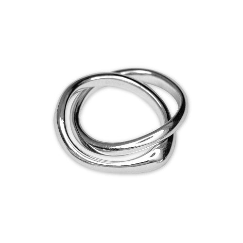RED VELVET IRENE & SEULGI [TILT] Ring Set