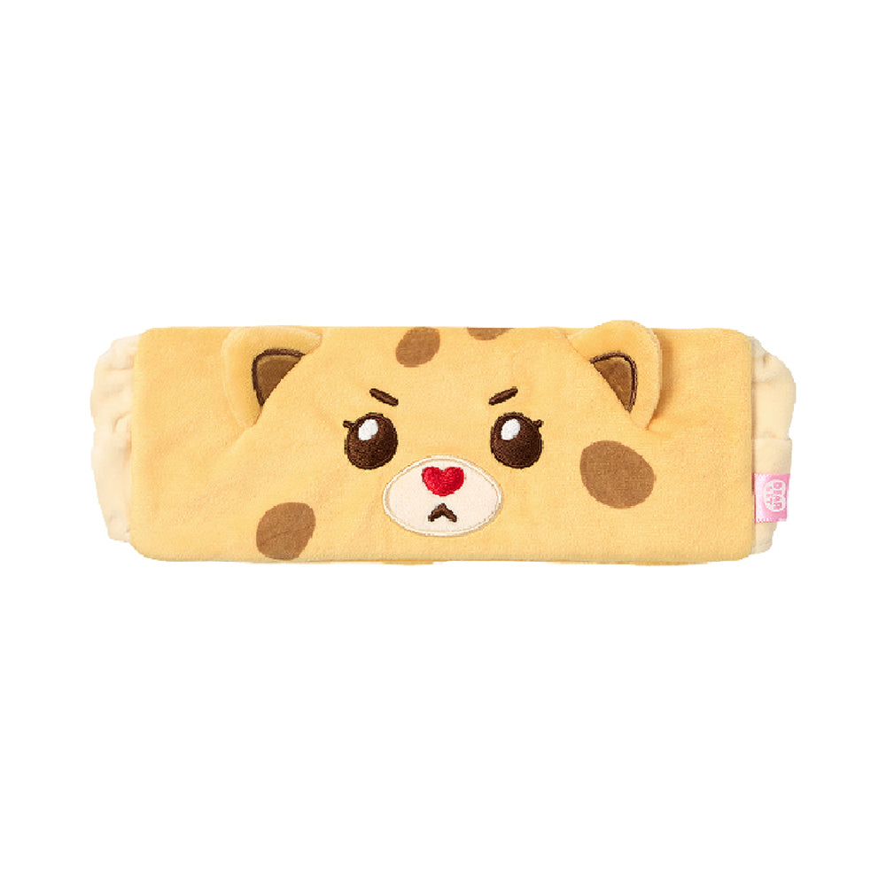 ILLIT [DEARLIT] Hair Band