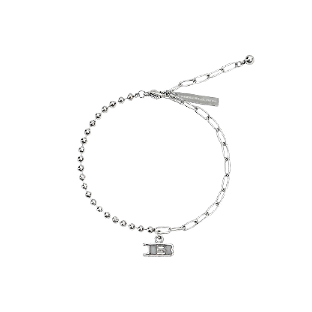 BIGBANG [XX : COSMOS] Bracelet