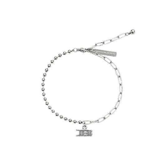 BIGBANG [XX : COSMOS] Bracelet