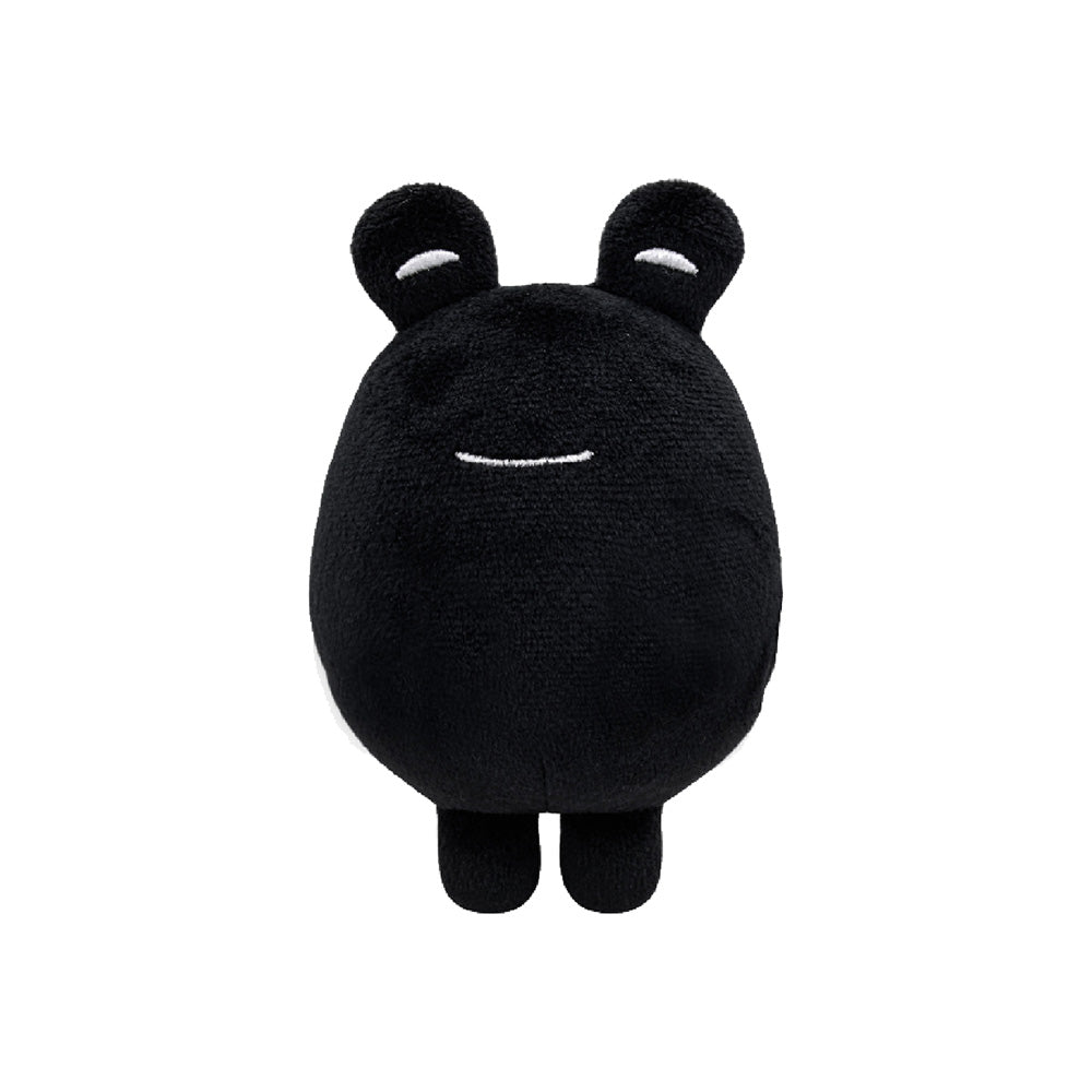 AHN HYO SEOP [RANG & EOKURI] Stress Ball