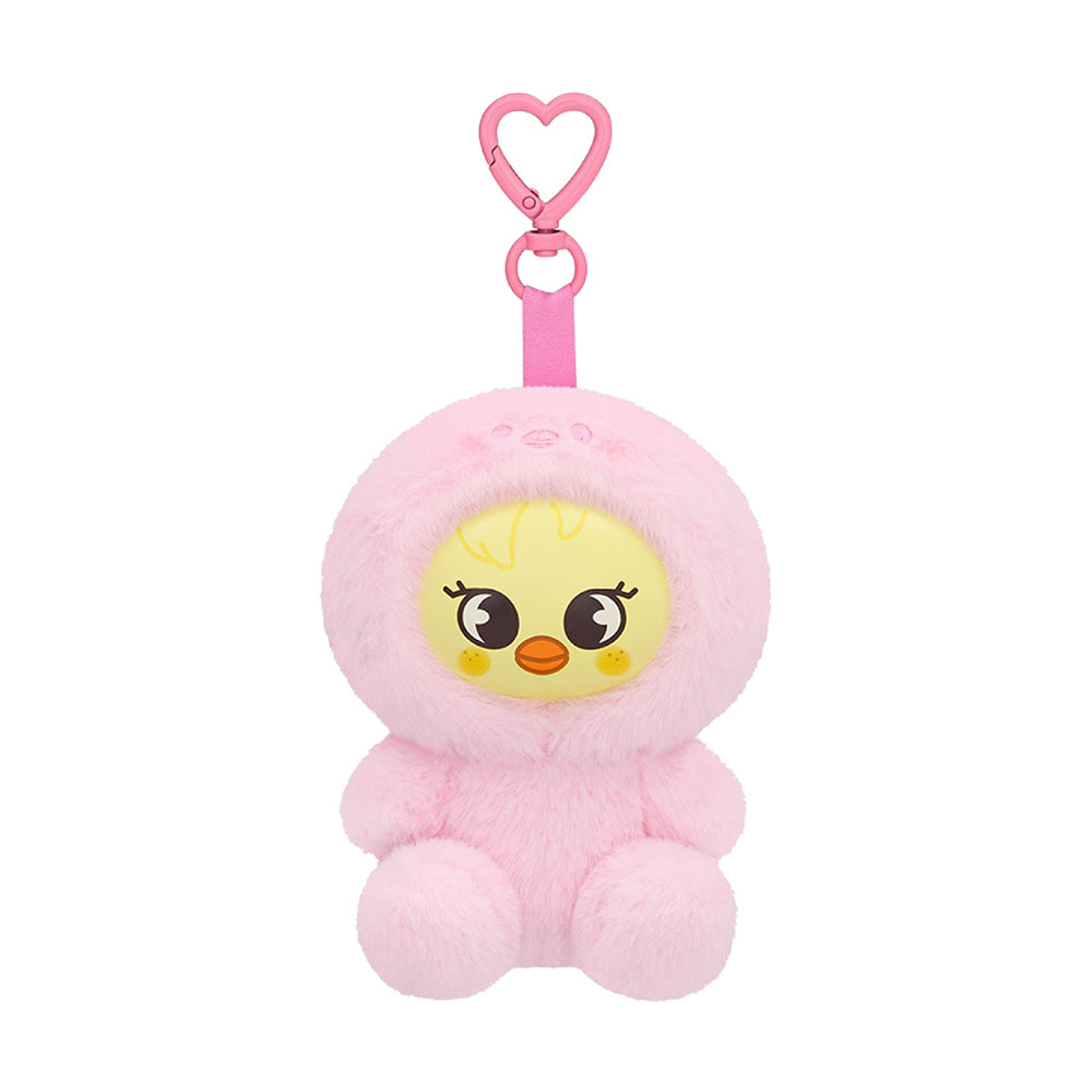 STRAY KIDS [STAY in Our Little House] SKZOO Plush (Toy ver)