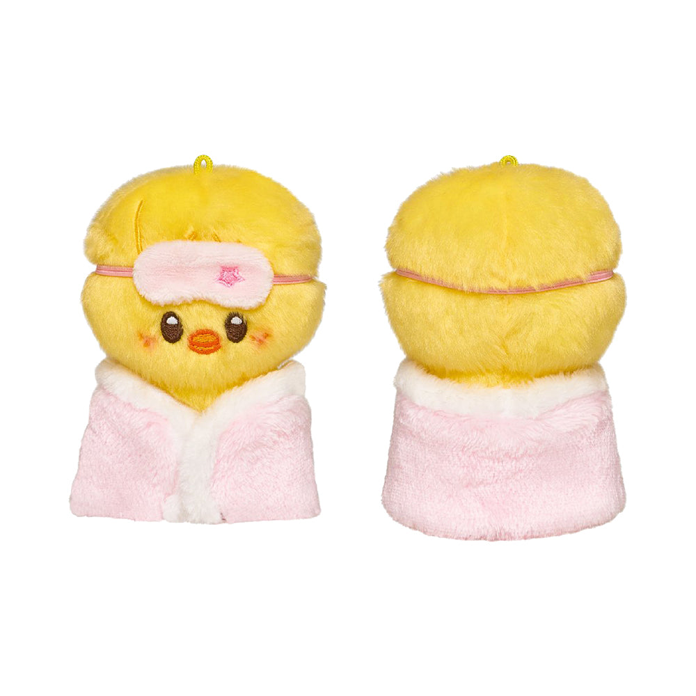 STRAY KIDS [STAY in Our Little House] SKZOO Plush (10cm ver)