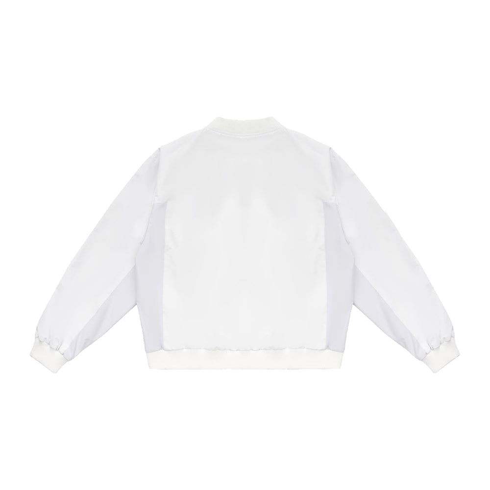 STRAY KIDS [STAY in Our Little House] Bomber Jacket