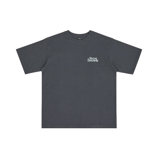 STRAY KIDS [STAY in Our Little House] T-Shirt