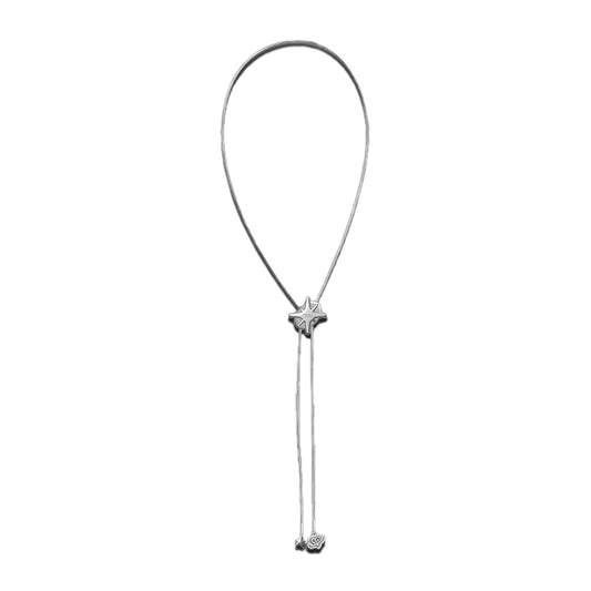 TWICE [10VE UNIVERSE] Necklace