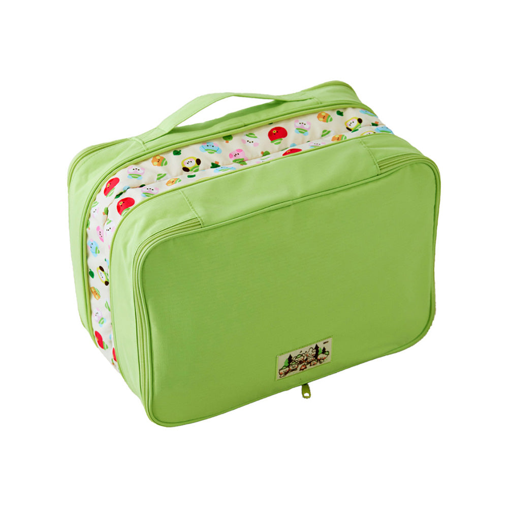 BT21 minini [Scout] Travel Pouch