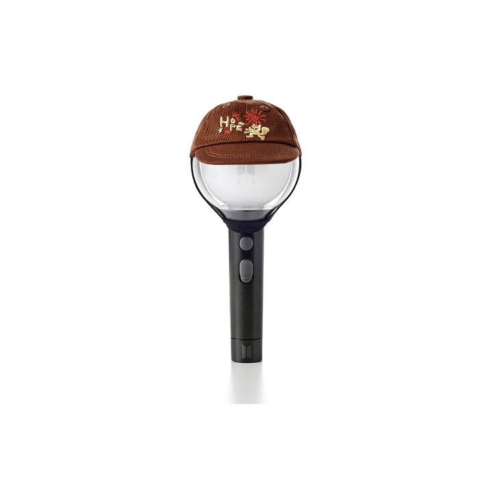 BTS J-Hope [HOPE ON THE STAGE] Official Merch – KPOP2U_Unnie