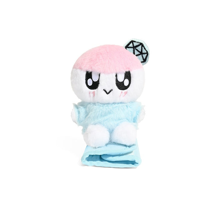 SEVENTEEN [NEW_ World Tour in Japan] BONGBONGEE Shoulder Pad