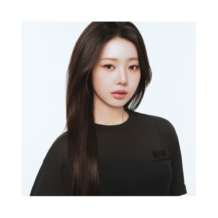 BABYMONSTER RORA [BATTER UP] T-Shirt