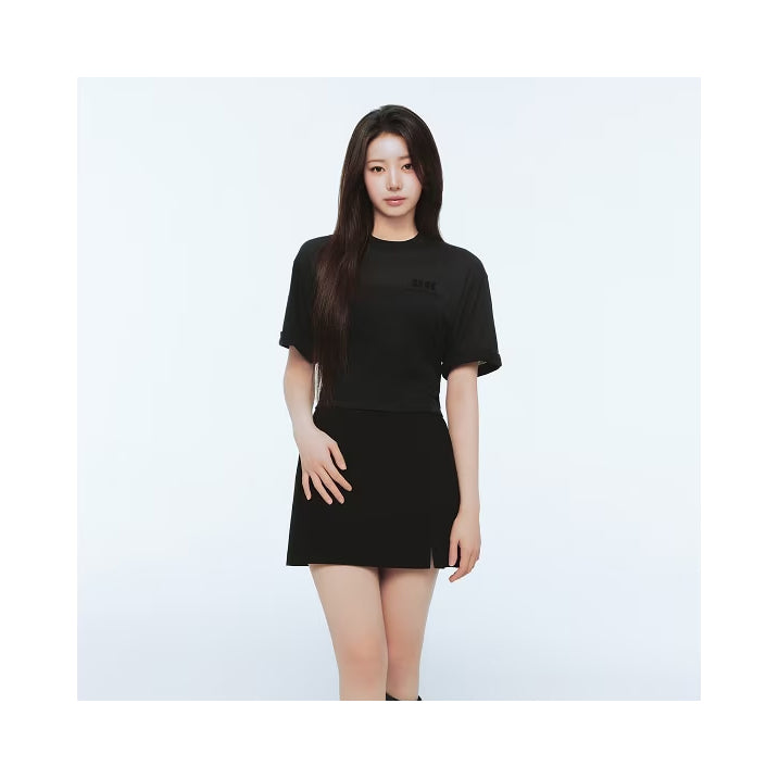 BABYMONSTER RORA [BATTER UP] T-Shirt