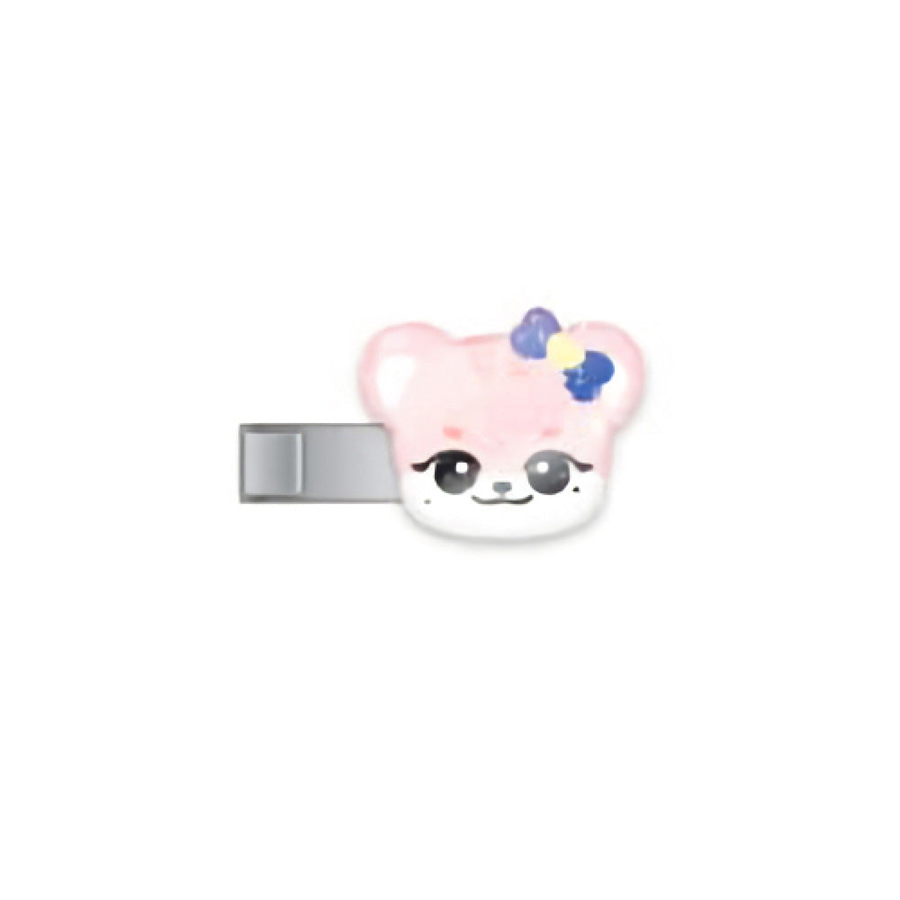 IVE [Welcome To MINIVE School] Hair Pin