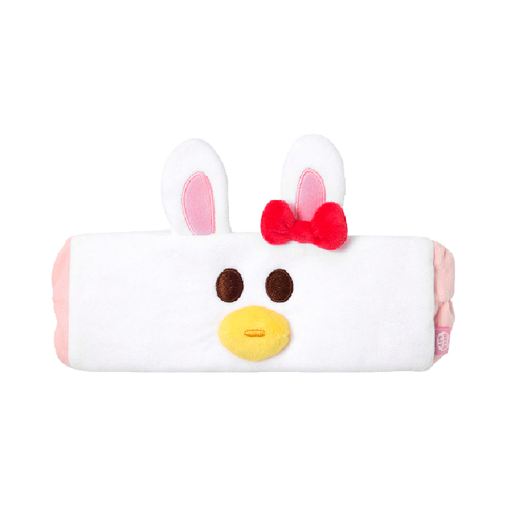 ILLIT [DEARLIT] Hair Band