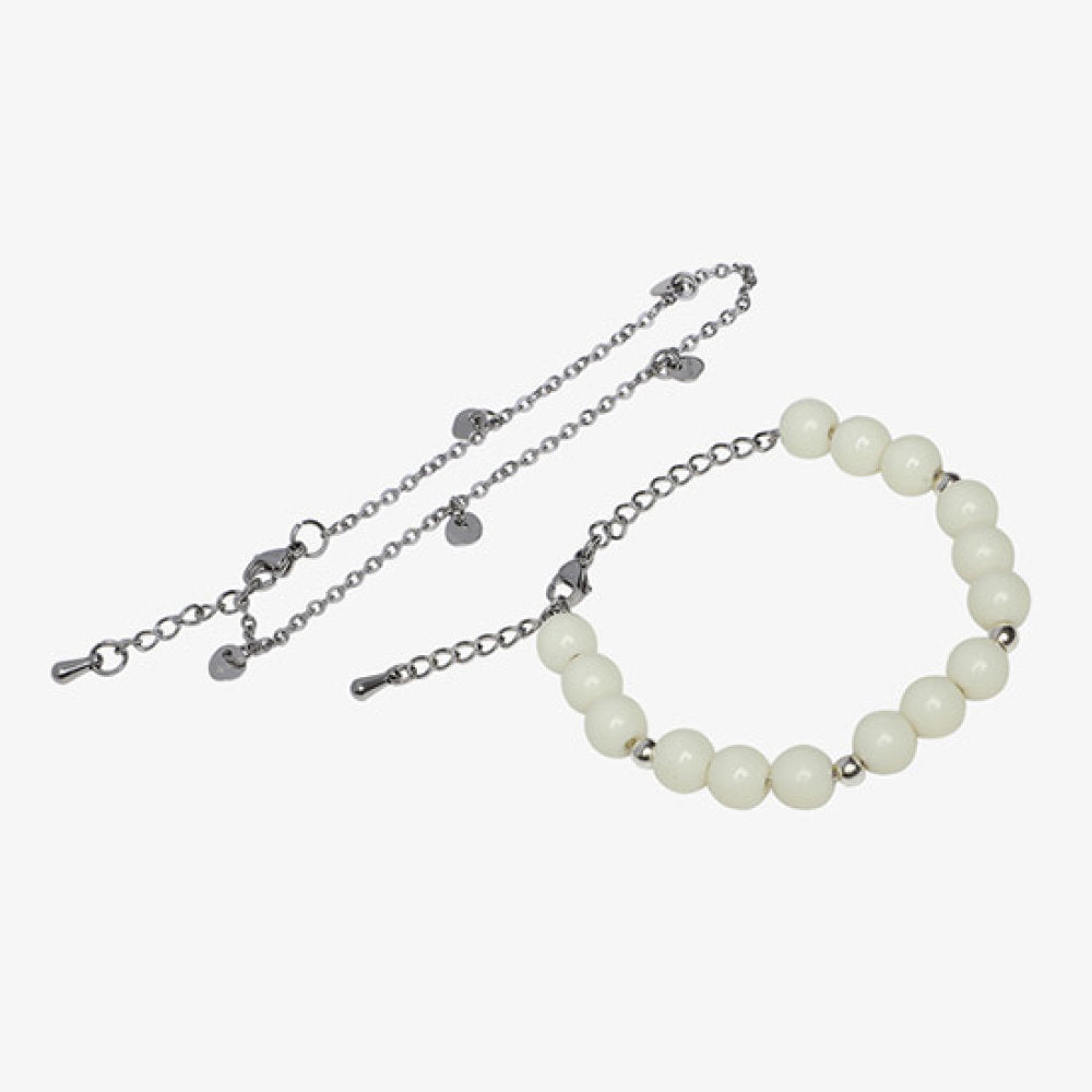 TXT [ACT: BOY] Bracelet