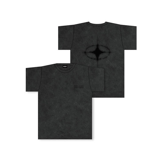 ITZY [TWINZY ON AIR] T-Shirt