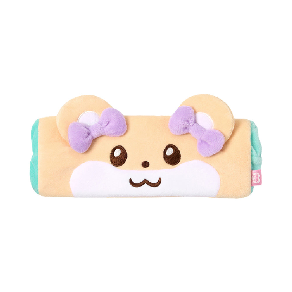 ILLIT [DEARLIT] Hair Band
