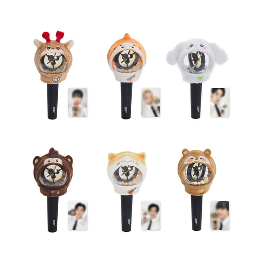 ONF [2025 Concert] Light Stick Cover