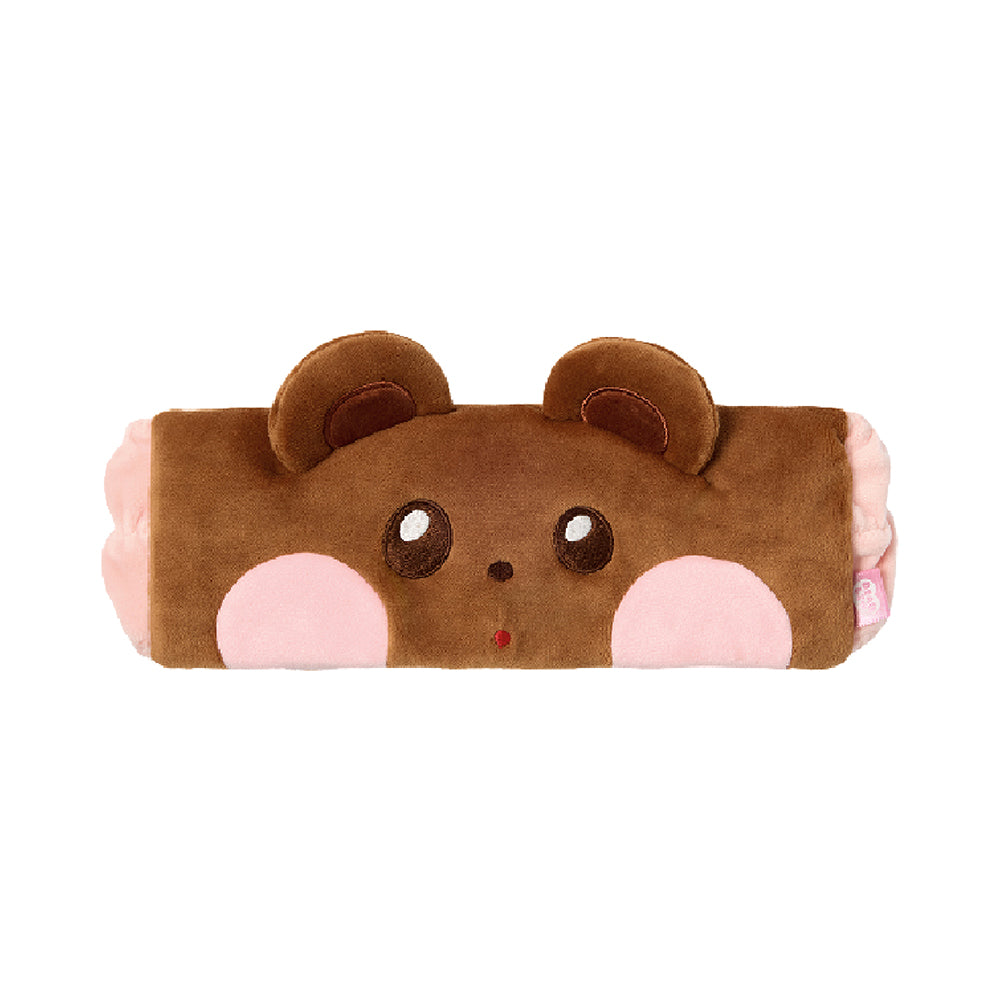 ILLIT [DEARLIT] Hair Band