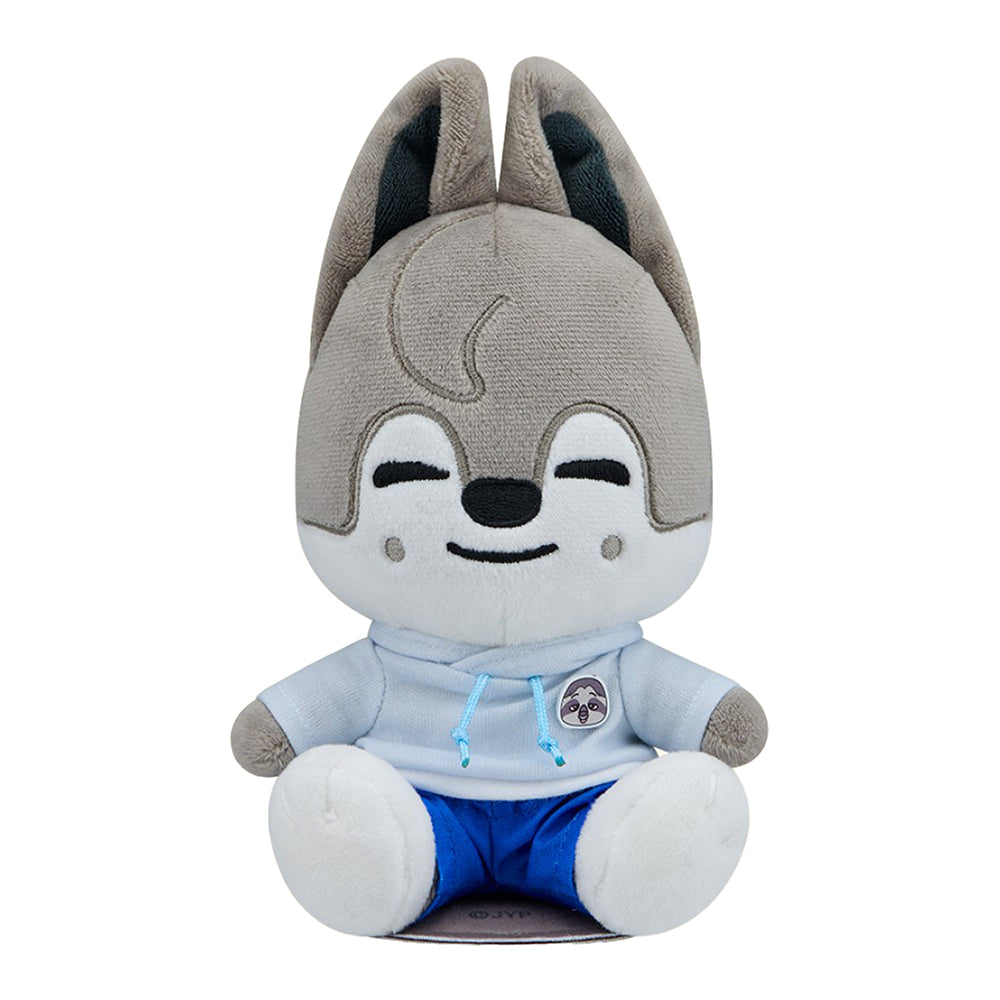 STRAY KIDS SKZOO Shoulder Plush