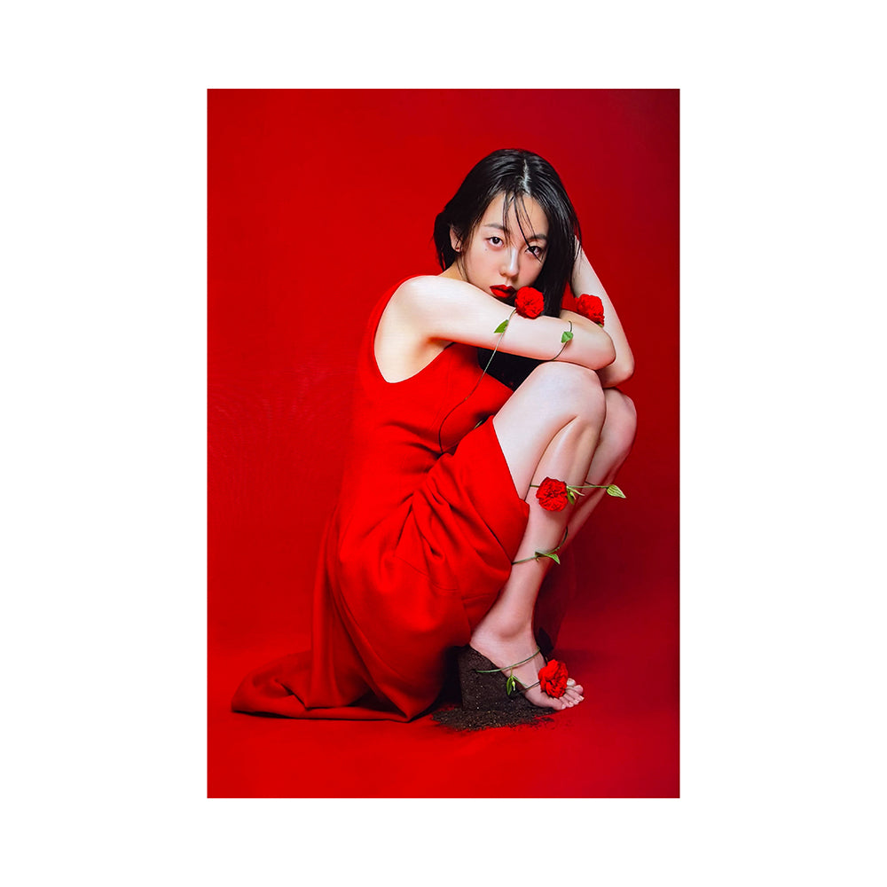 Face to Face DDP Exhibition Photobook