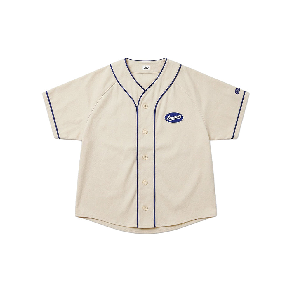 QWER [CEREMONY] Ceremony Uniform