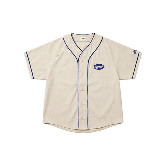 QWER [CEREMONY] Ceremony Uniform