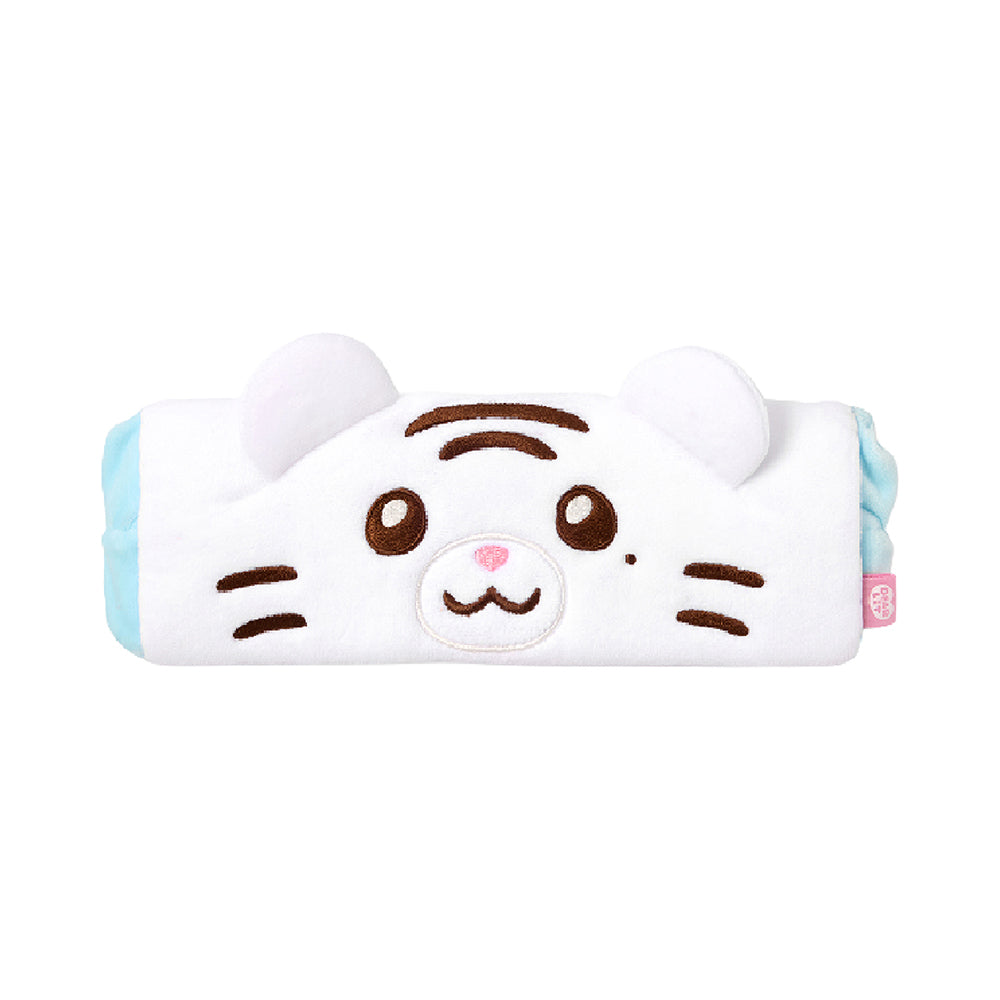 ILLIT [DEARLIT] Hair Band