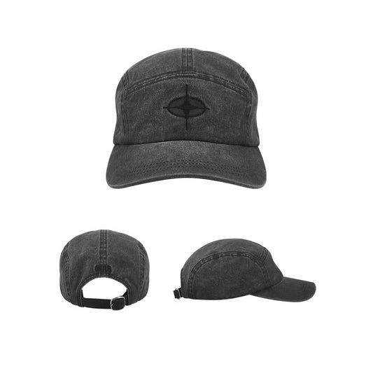 ITZY [TWINZY ON AIR] Camp Cap