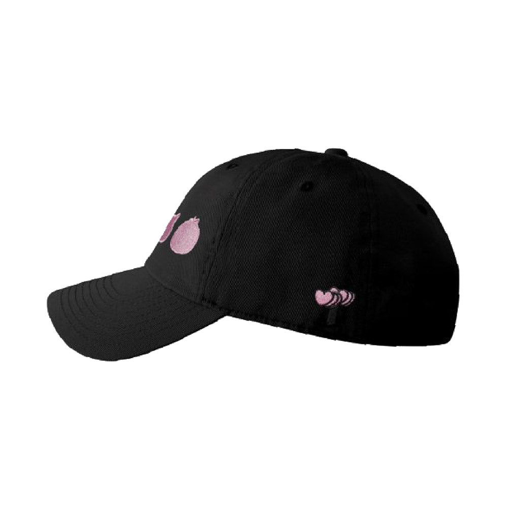 BLACKPINK [BLACKPINK X TAMAGOCHI] Ball Cap