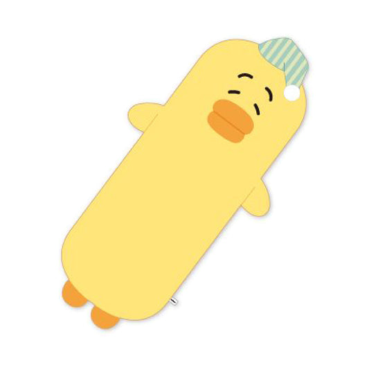 SHINee TAEMIN [COZY NEST] Body Pillow