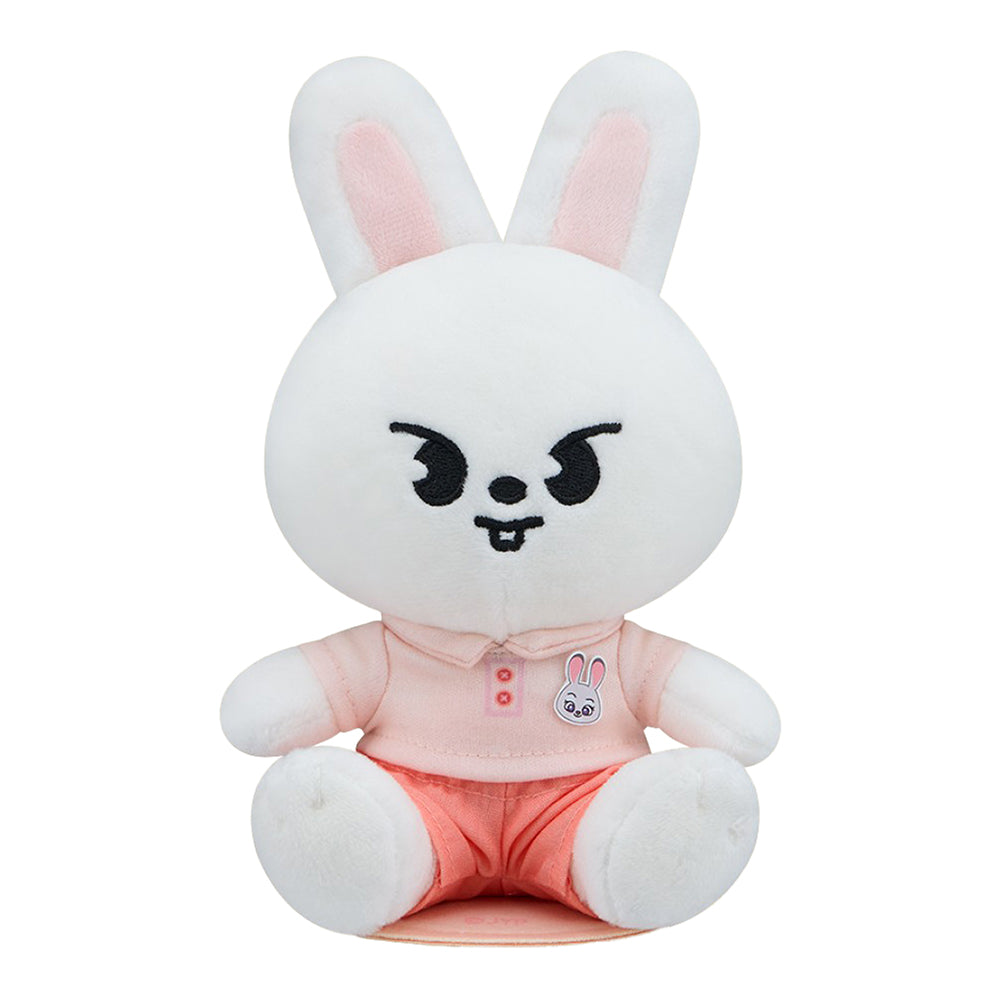 STRAY KIDS SKZOO Shoulder Plush