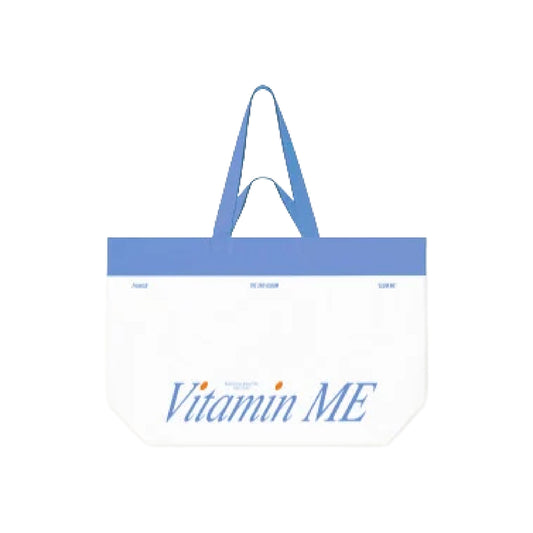 fromis_9 [Glow Me] Reusable Bag