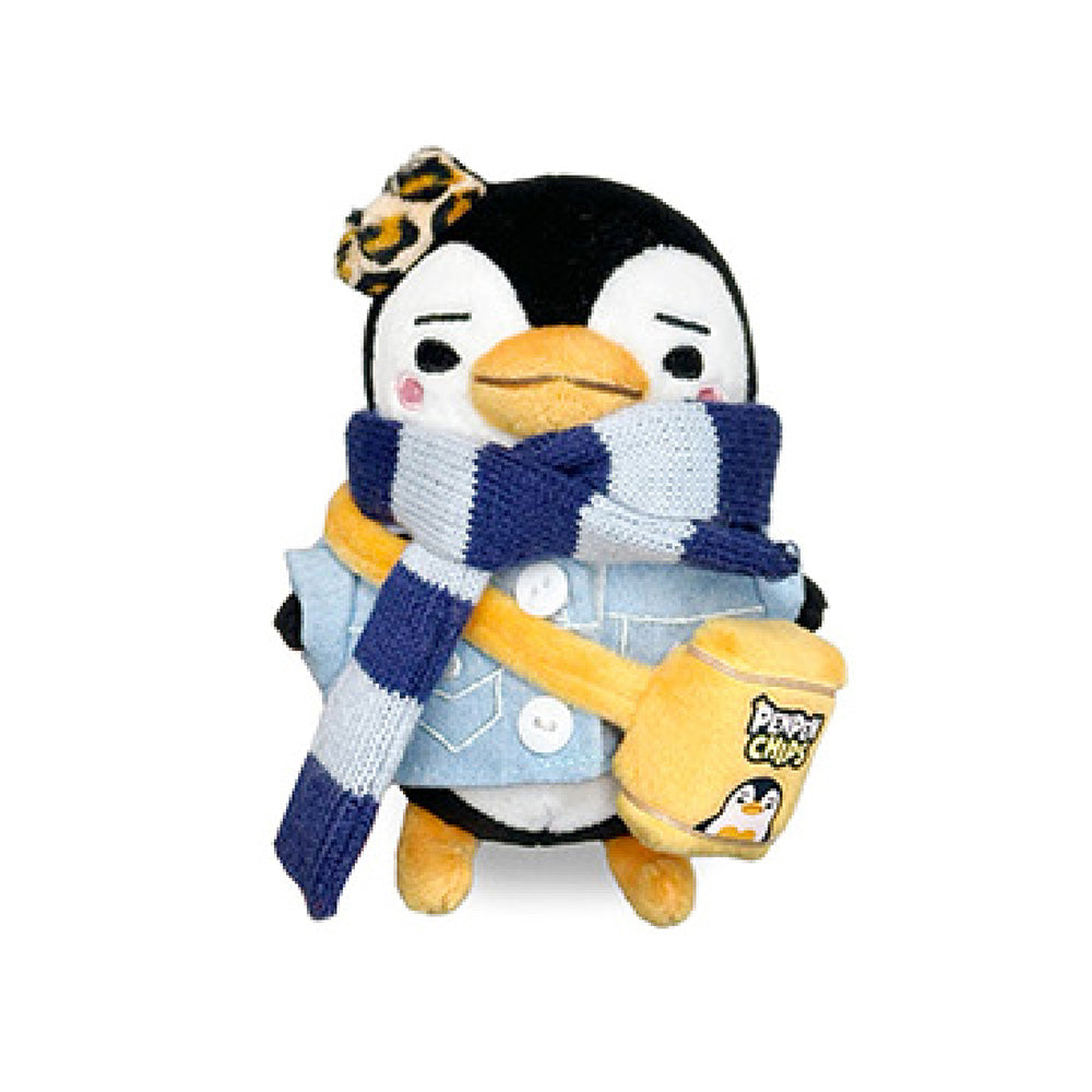 LEE JUNHO [FINDING THE PENPEN] Item Set