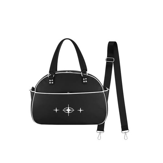 ITZY [TWINZY ON AIR] Cross Bag