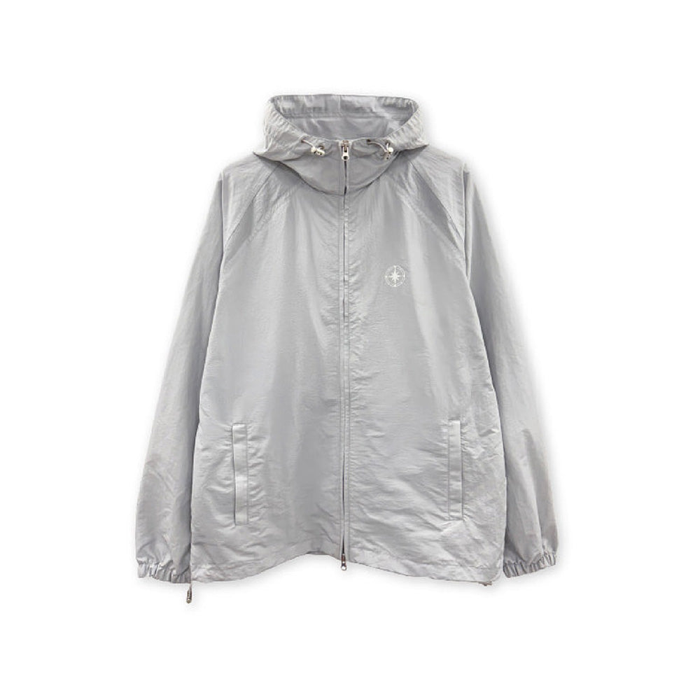 ONF [2025 Concert] Hoodie Windbreaker Jacket