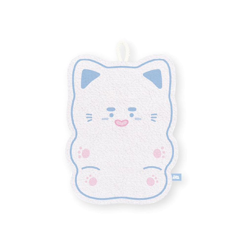 SHINee ONEW [JJINGNYANG's Twinkle! Snowyland] Hand Towel