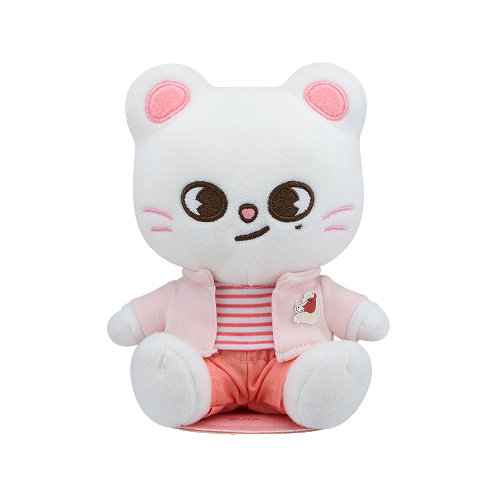 STRAY KIDS SKZOO Shoulder Plush