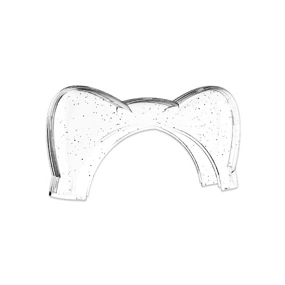 ITZY [TWINZY ON AIR] ITZY Light Ring V2 TWINZY Custom Head