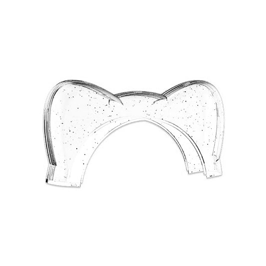 ITZY [TWINZY ON AIR] ITZY Light Ring V2 TWINZY Custom Head