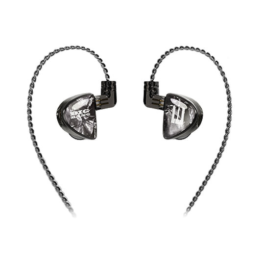 BIGBANG [XX : COSMOS] In-Ear Earphones